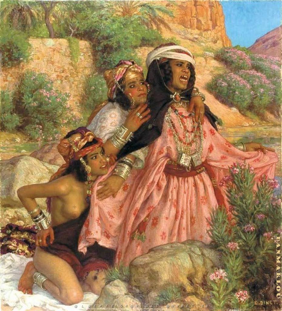 ETIENNE NASREDDINE DINET (23).jpg